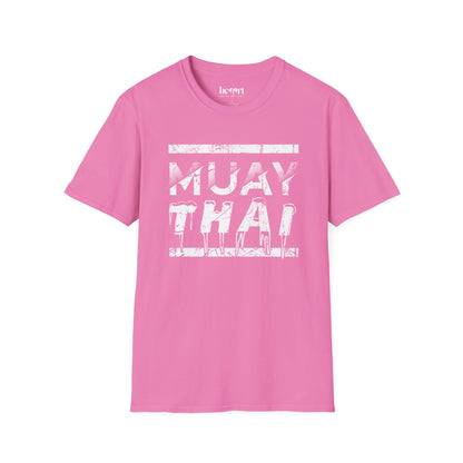 Muay-Thai 2