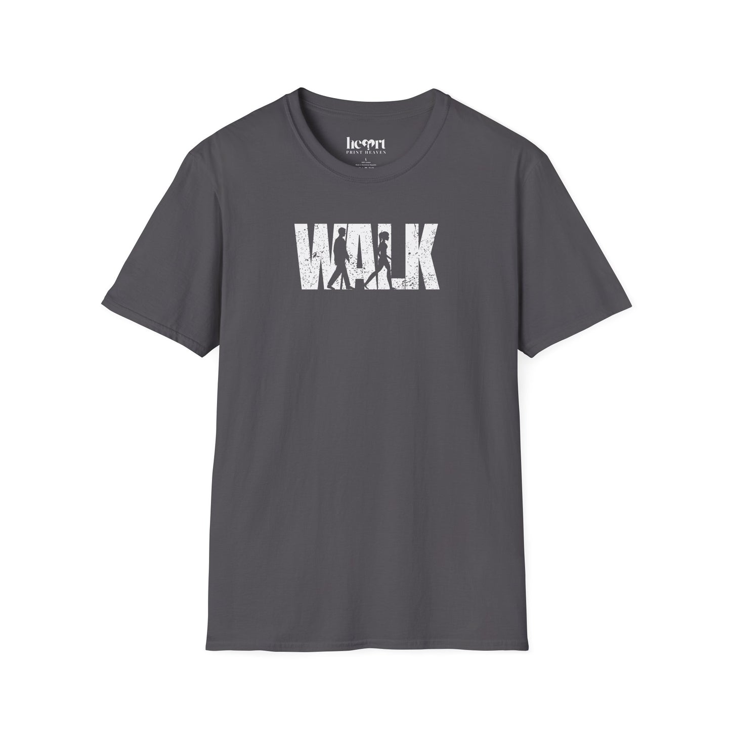 WALK