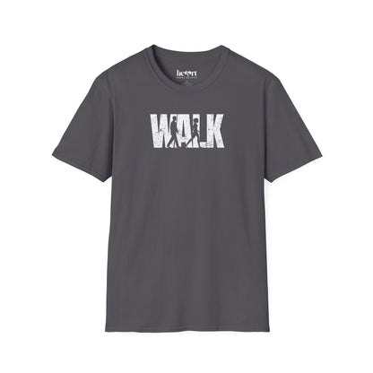 WALK