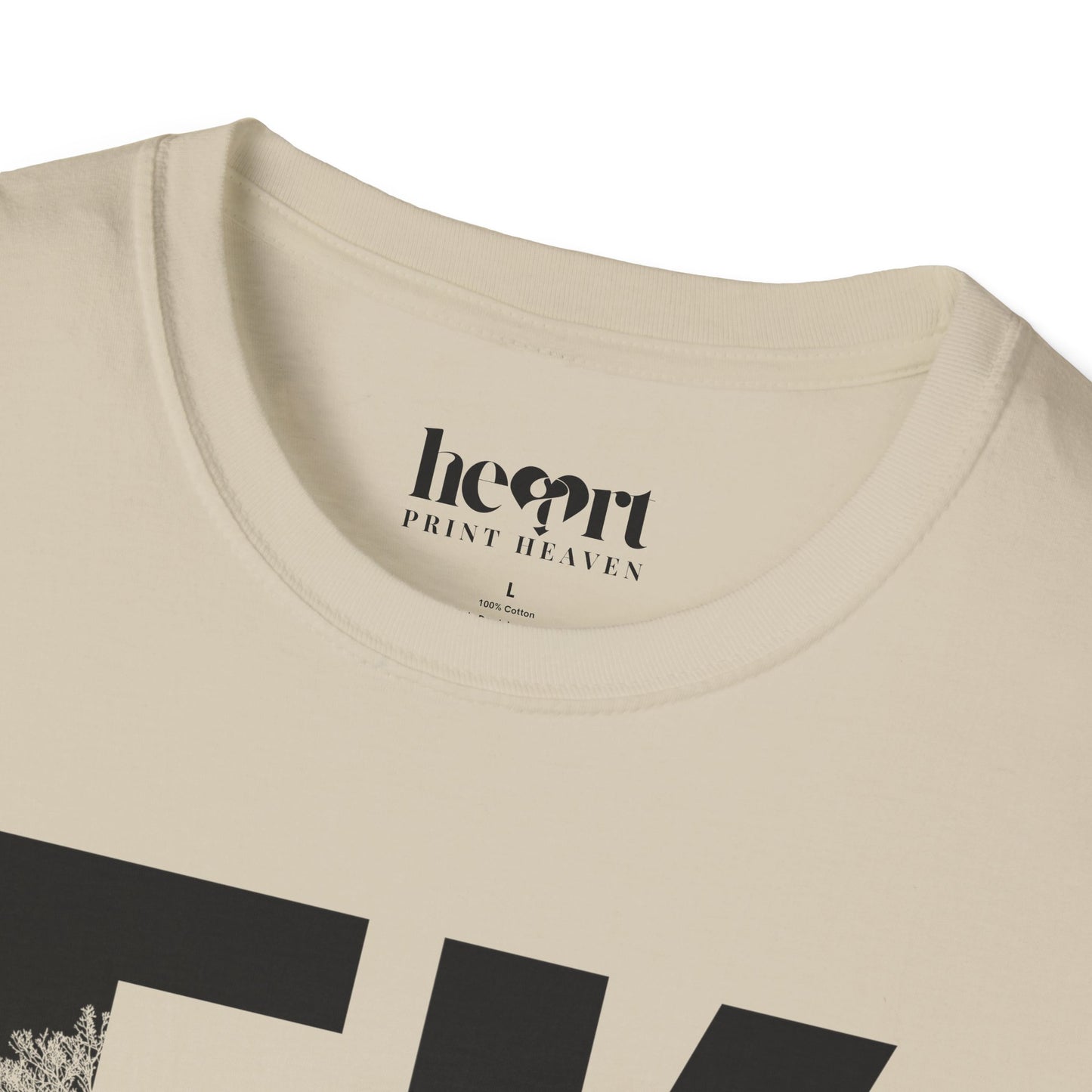 5K Park Run T-Shirt – Fun and Comfortable Running Shirt for Parkrun