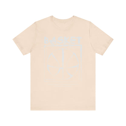 Basketball Never Lies T-shirt