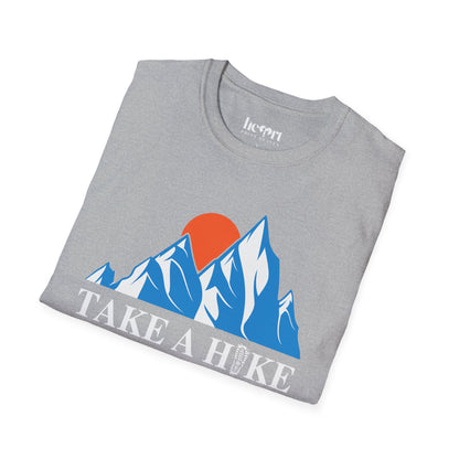Take A Hike 2