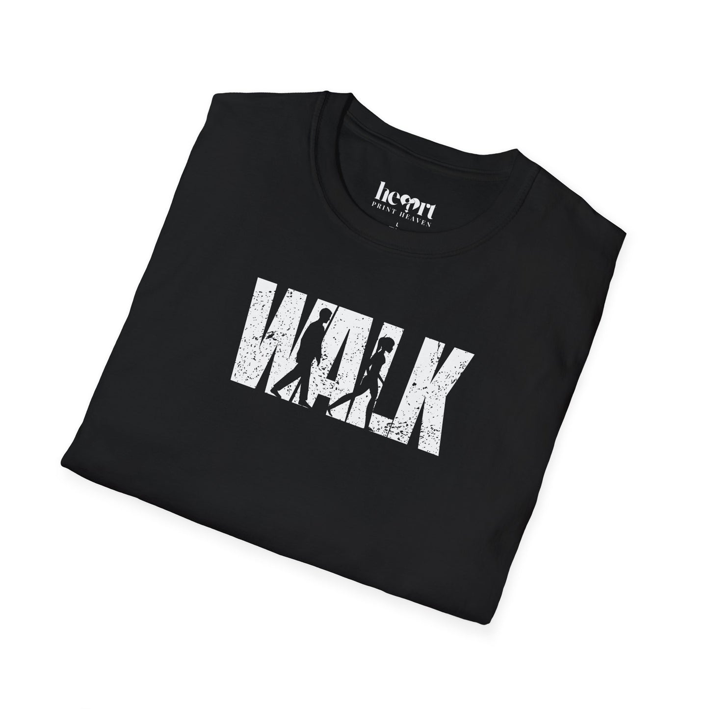 WALK