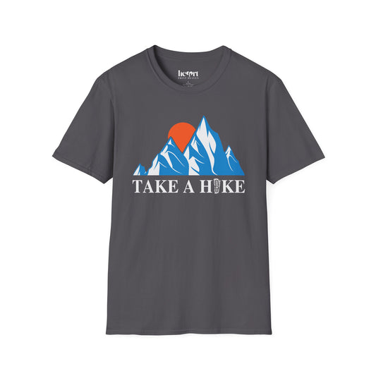 Take A Hike 2