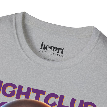 Nightclub Women