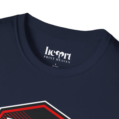 XVI-MMA Octagon