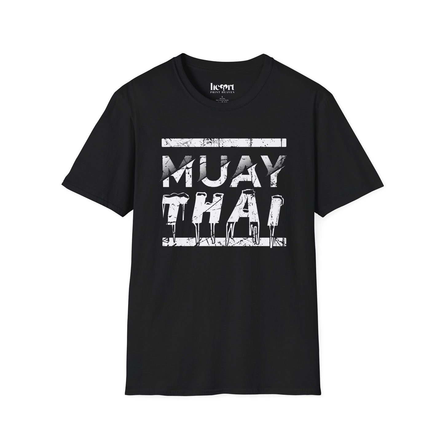 Muay-Thai 2