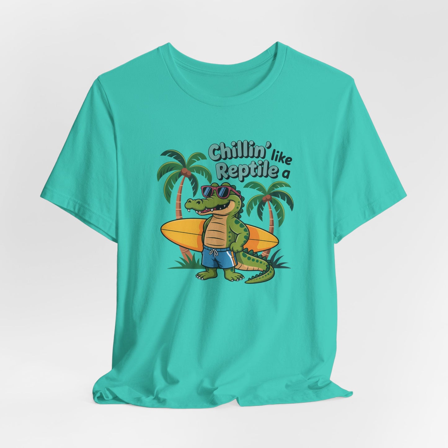Surf1