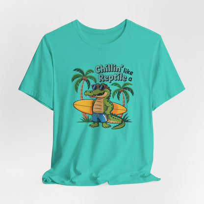 Surf1
