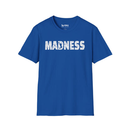 Madness 3