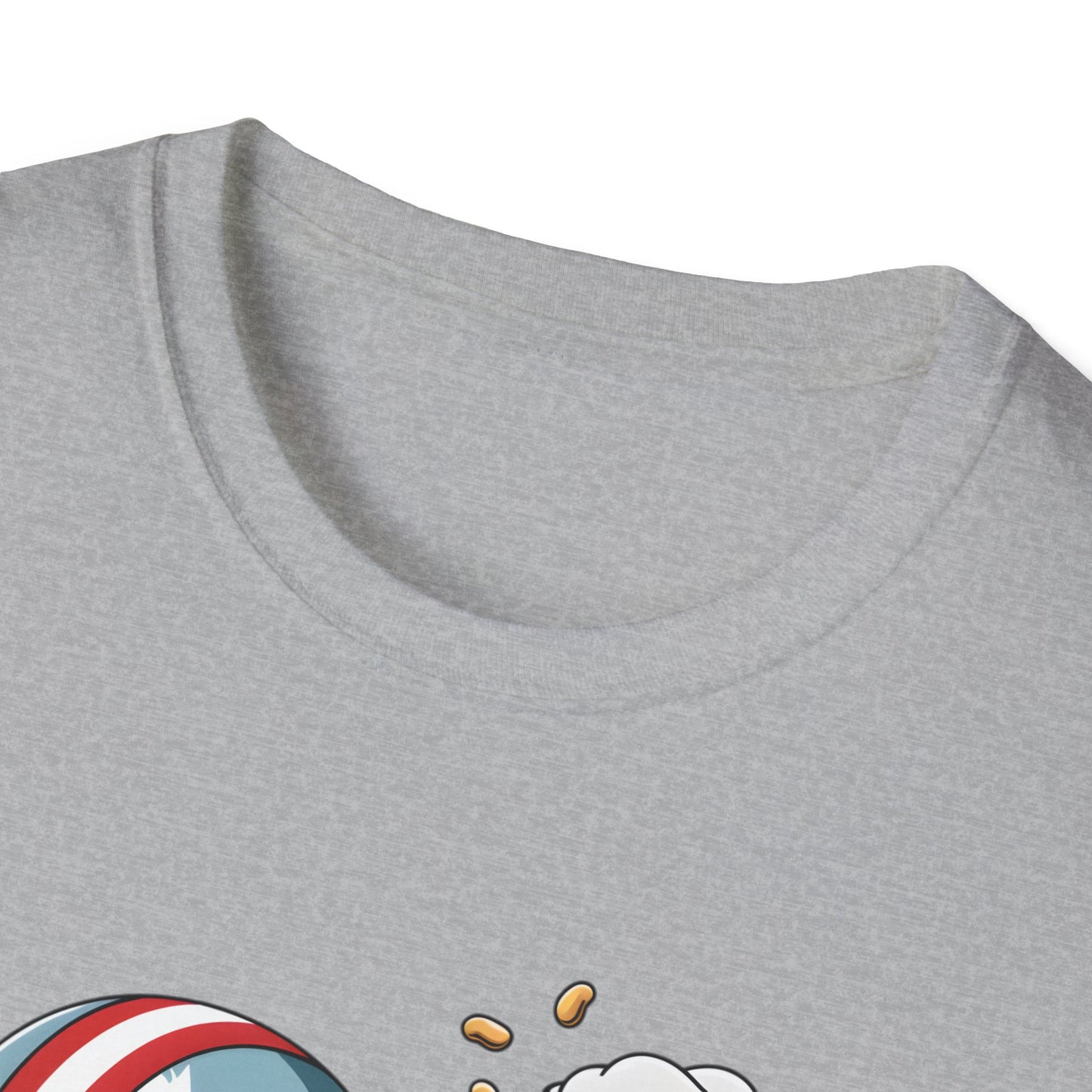 Hot Dog Beer Football