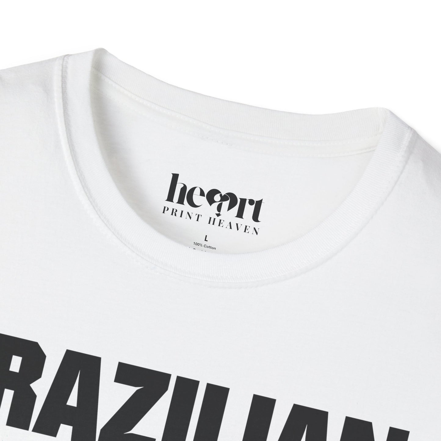 Brazilian Jiu-Jitsu Flag