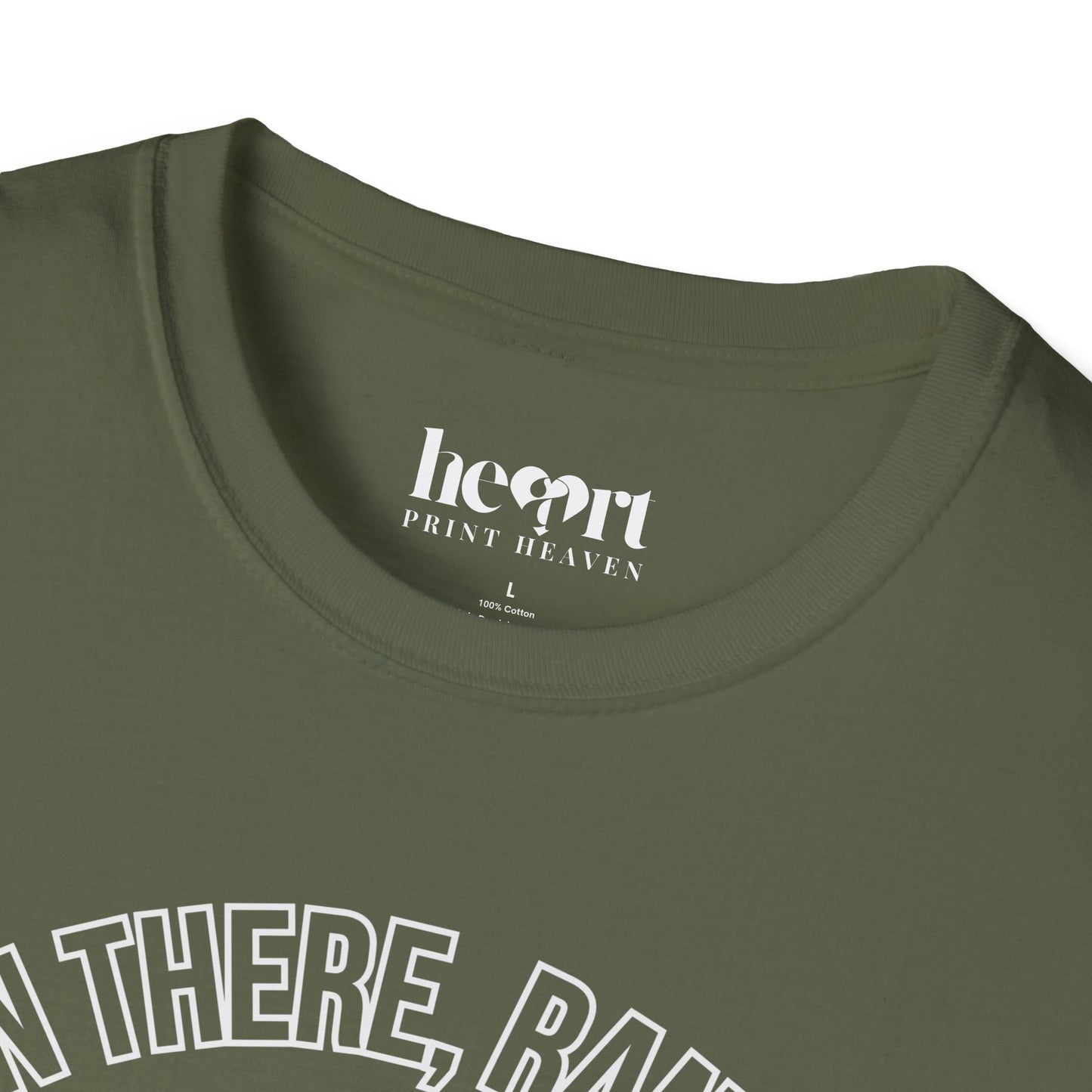 Been There, Ran That Got The Blisters - Funny Marathon Running Shirt for Runners