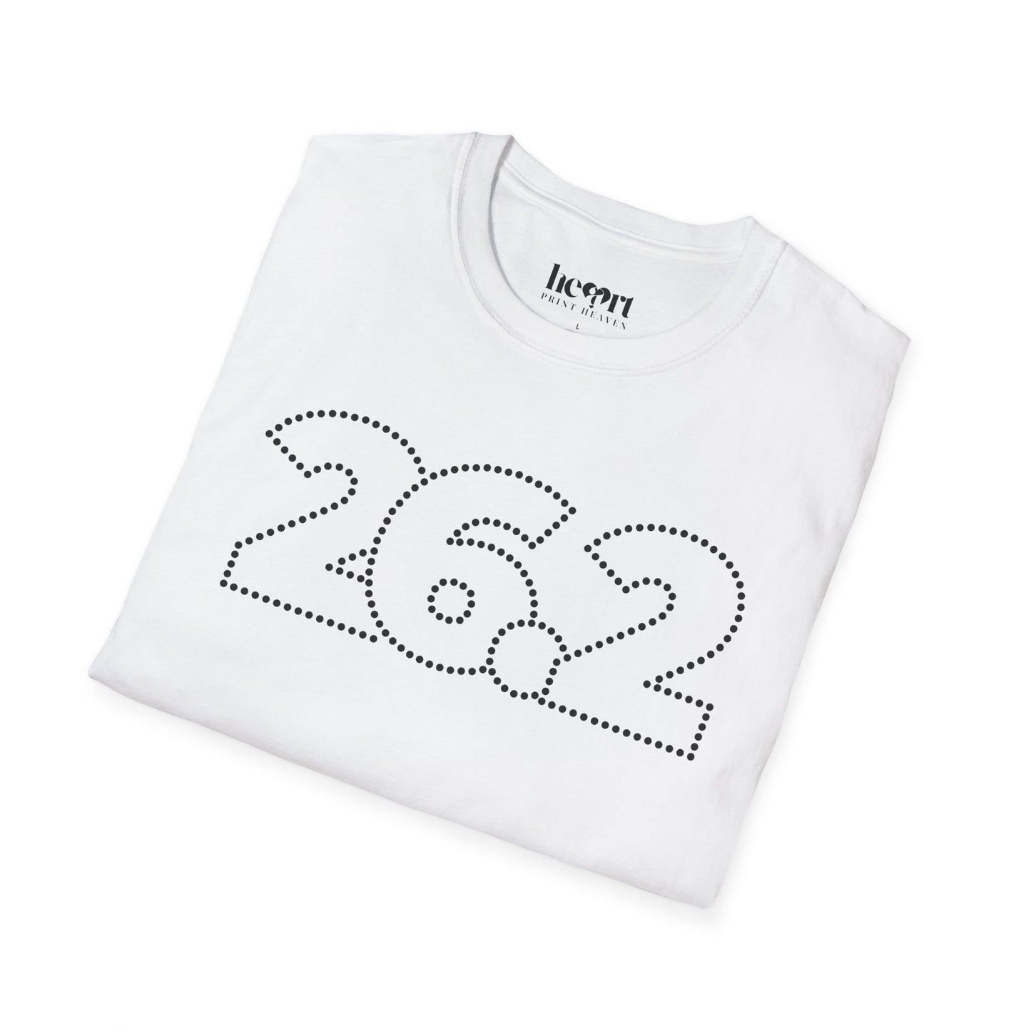 26.2 Marathon T-Shirt – Celebrate Your Marathon Accomplishment in Style