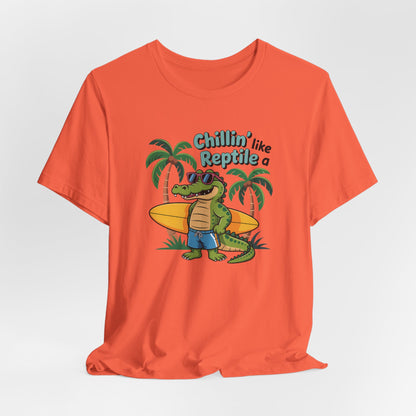 Surf1