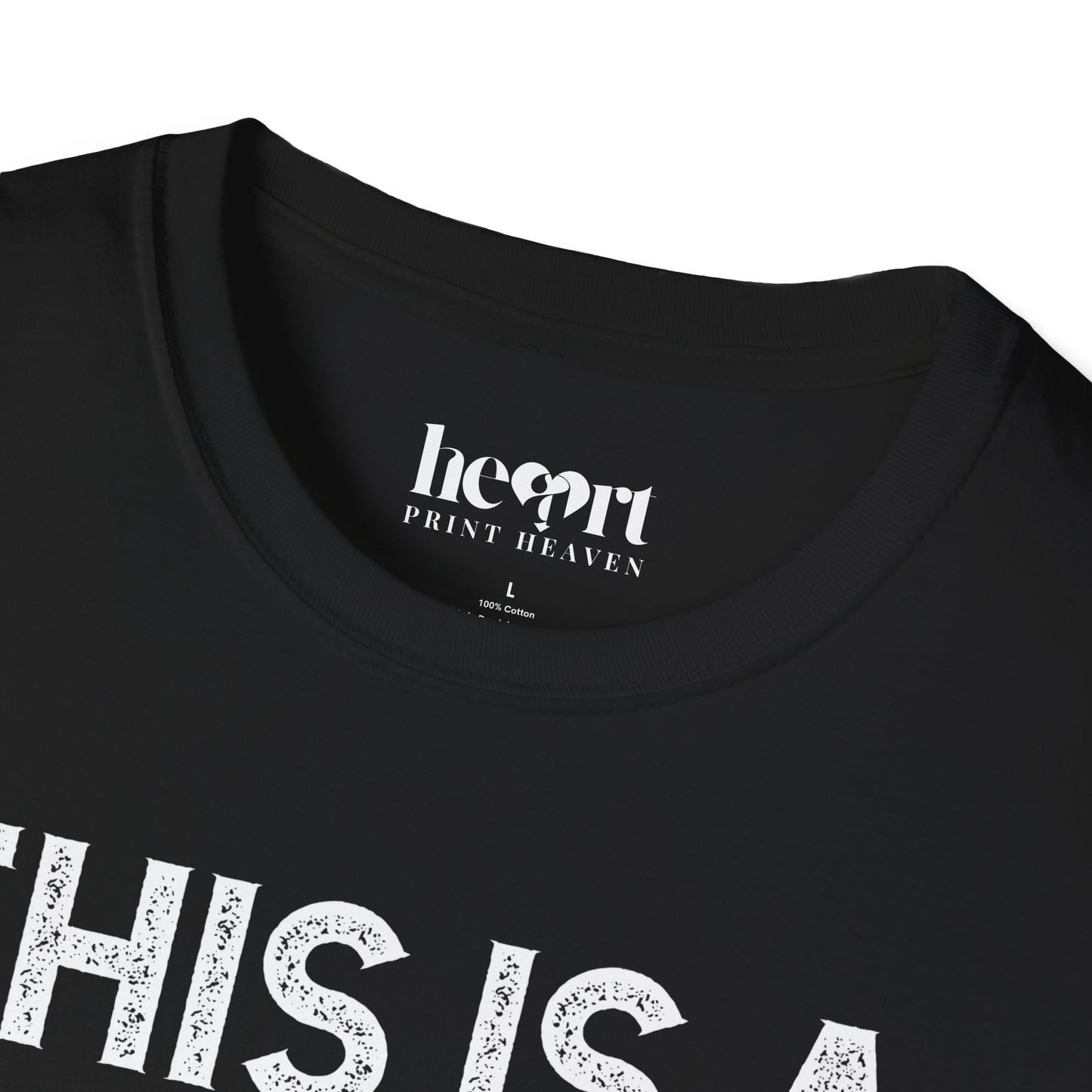This Is a 5K Right? T-Shirt – Funny Running Shirt for Runners & Race Enthusiasts
