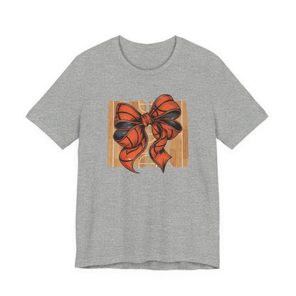 Basketball background2 T-shirt