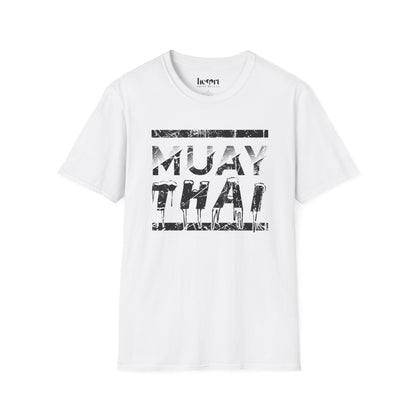 Muay-Thai 2