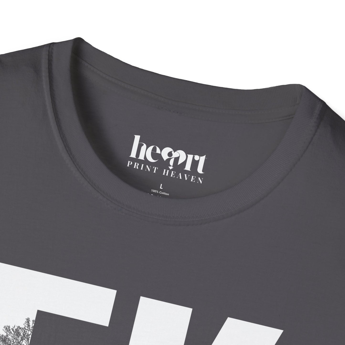 5K Park Run T-Shirt – Fun and Comfortable Running Shirt for Parkrun