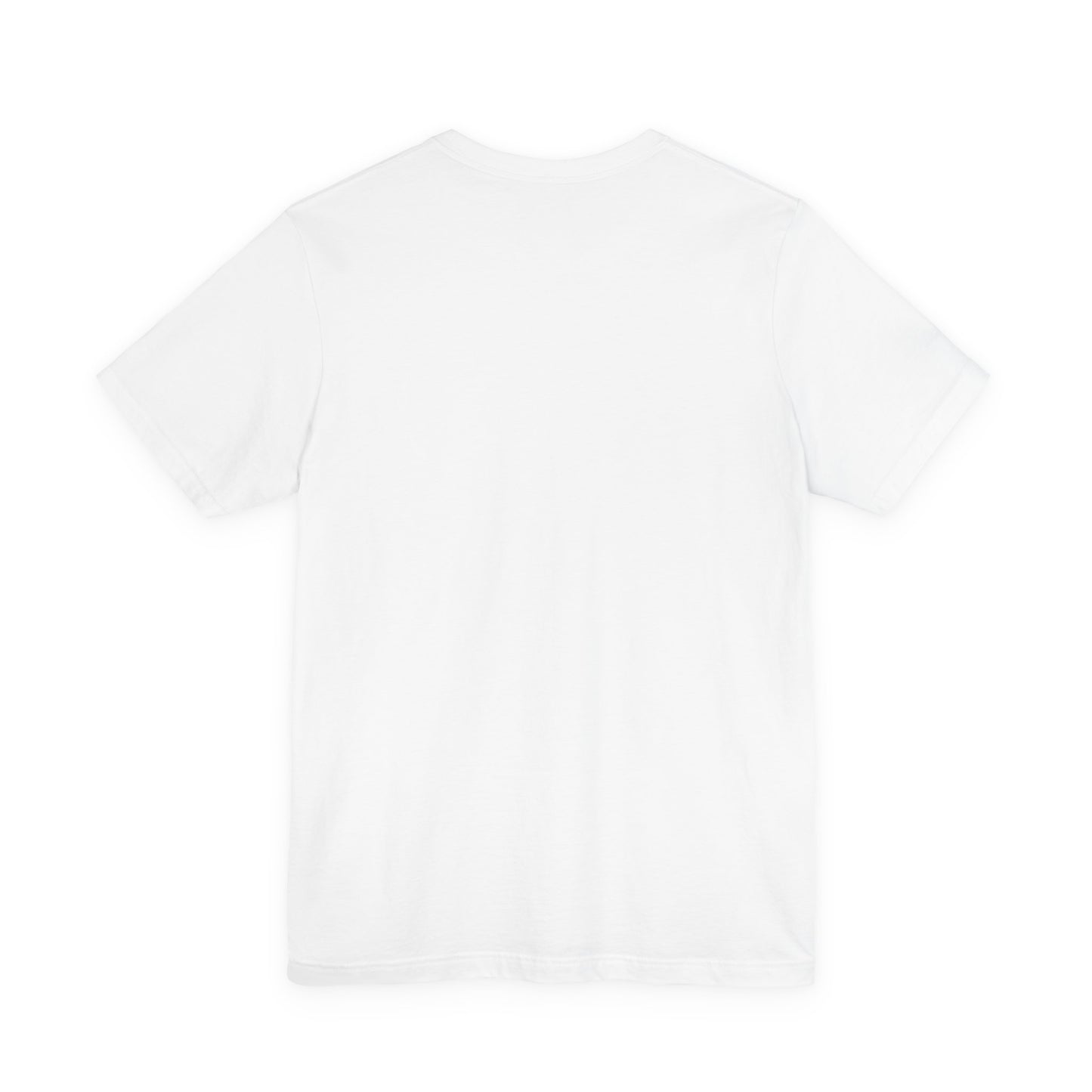 Basketball background2 T-shirt