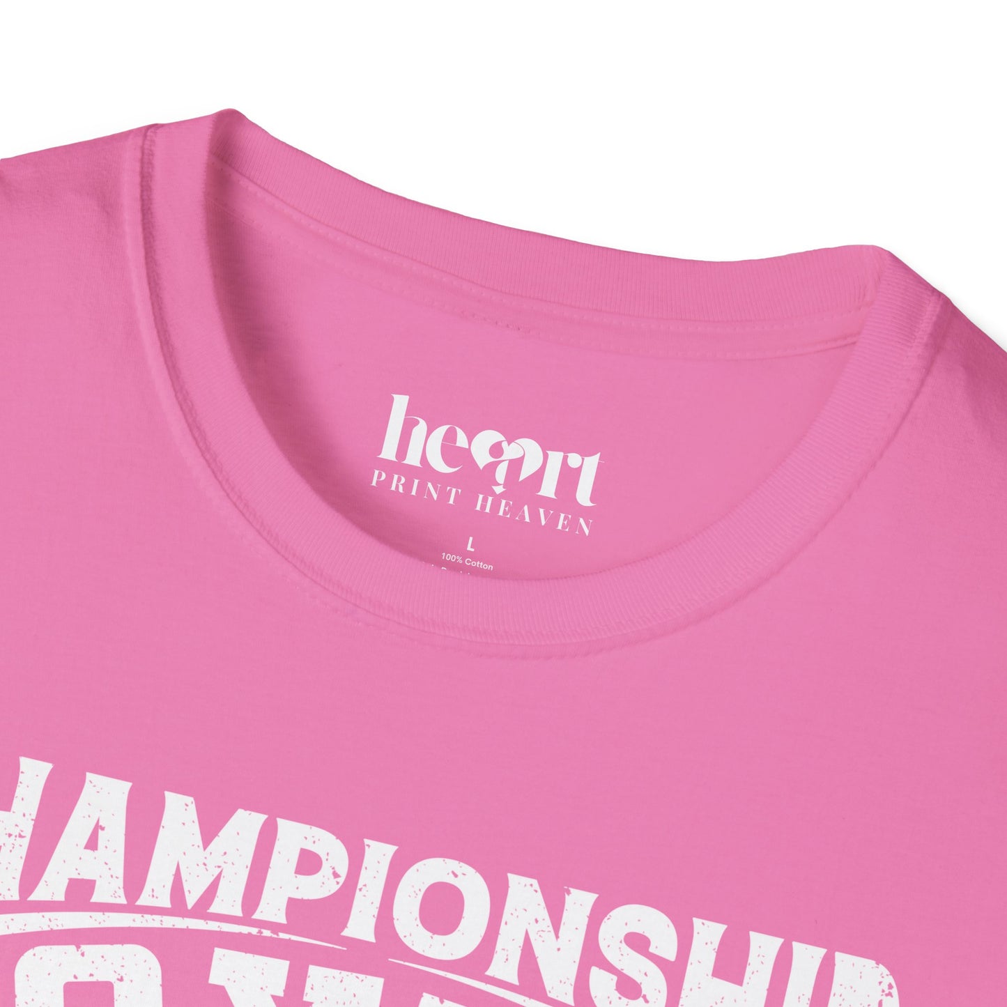 Boxing King of the Ring T-Shirt – Champion's Choice for Boxing Enthusiasts 🥊