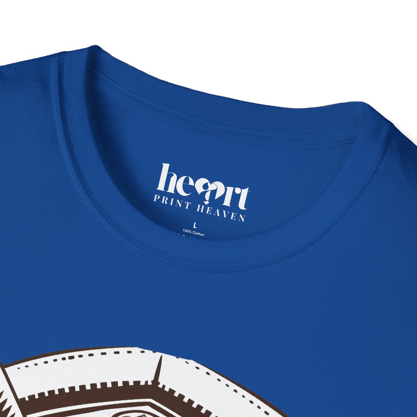 Baseball Brother Vintage T-Shirt – Retro Sports Tee for Baseball Fans ⚾👕