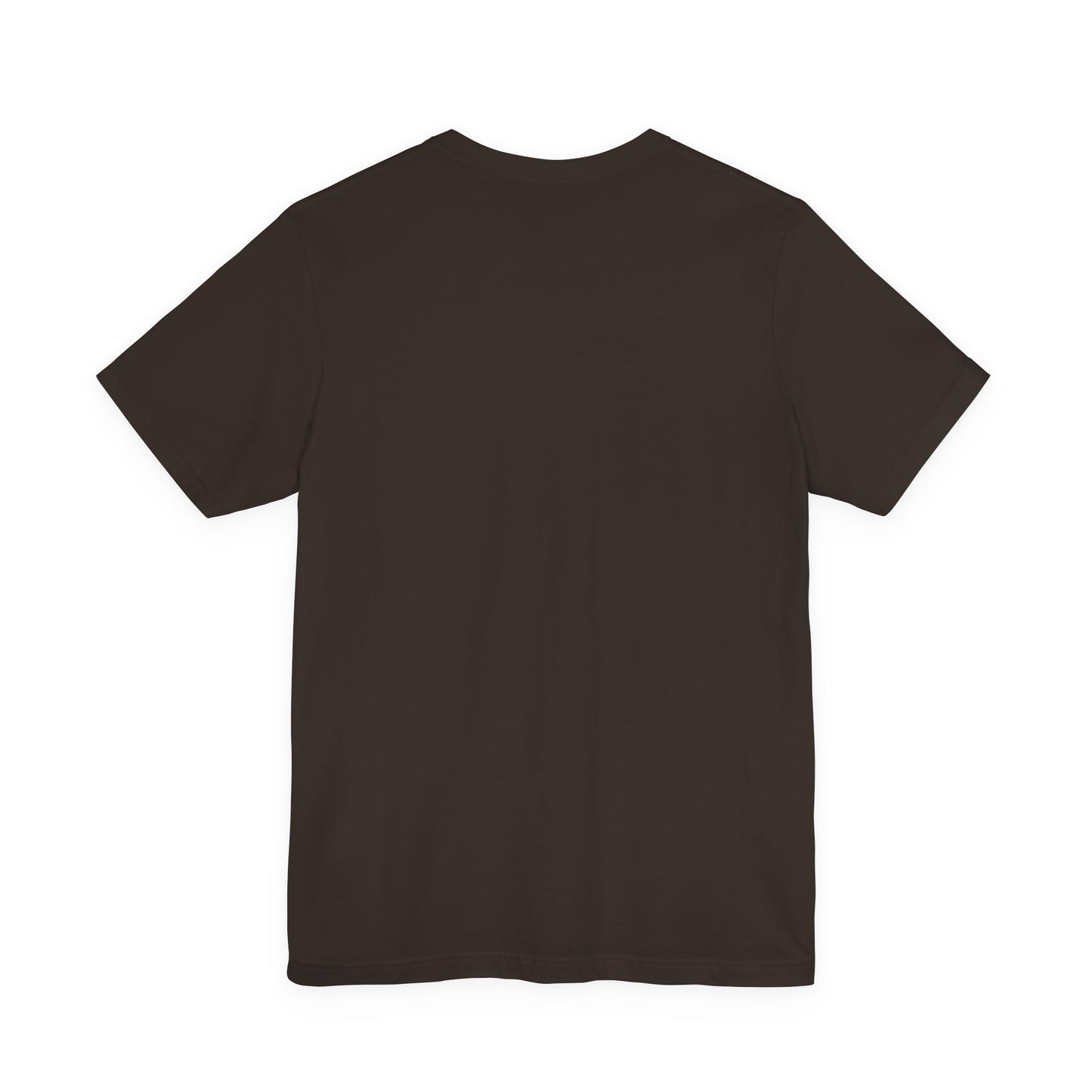 Adventure Awaits Camping T-Shirt – Scenic Nature Tee for Wanderers & RV Travelers