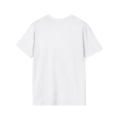 Touchdown Season Football Tee – Sparkle Design for Game Day Fans