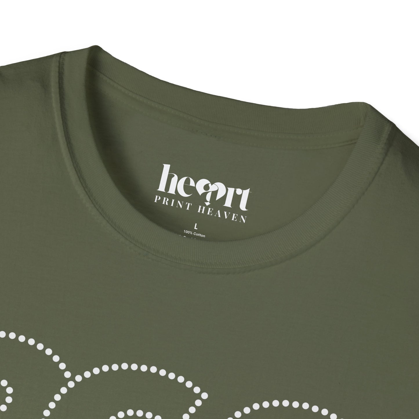 26.2 Marathon T-Shirt – Celebrate Your Marathon Accomplishment in Style