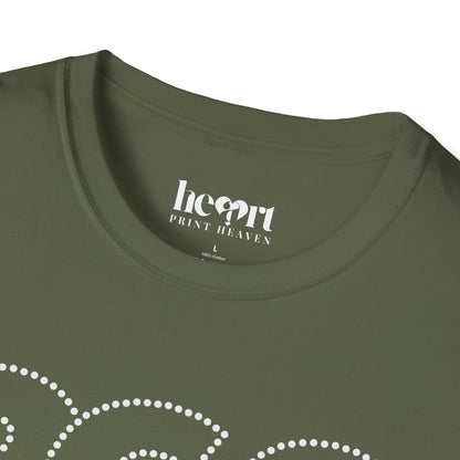 26.2 Marathon T-Shirt – Celebrate Your Marathon Accomplishment in Style