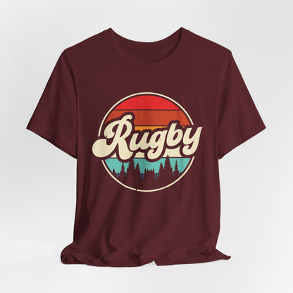 Rugby 1