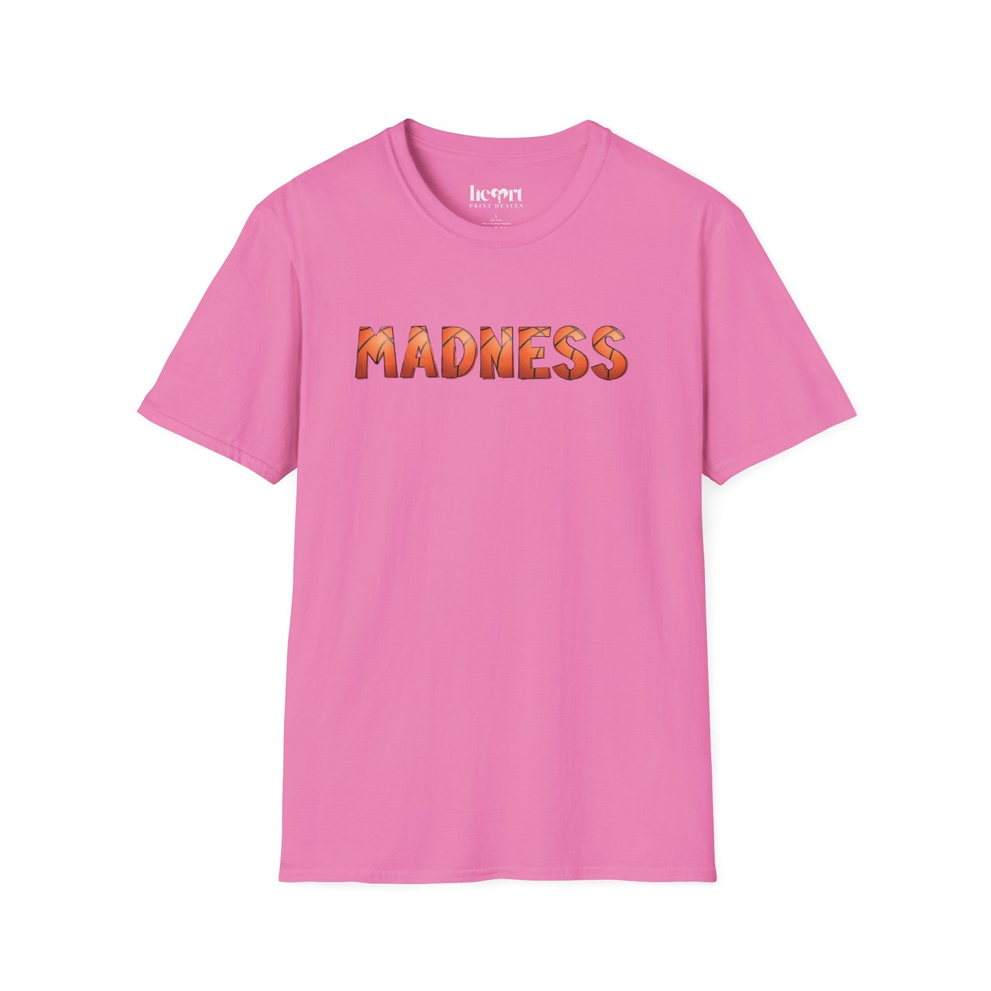 Madness 1