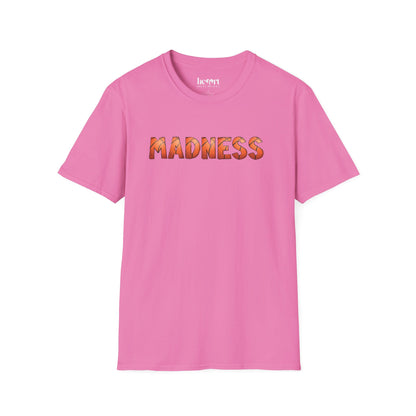 Madness 1