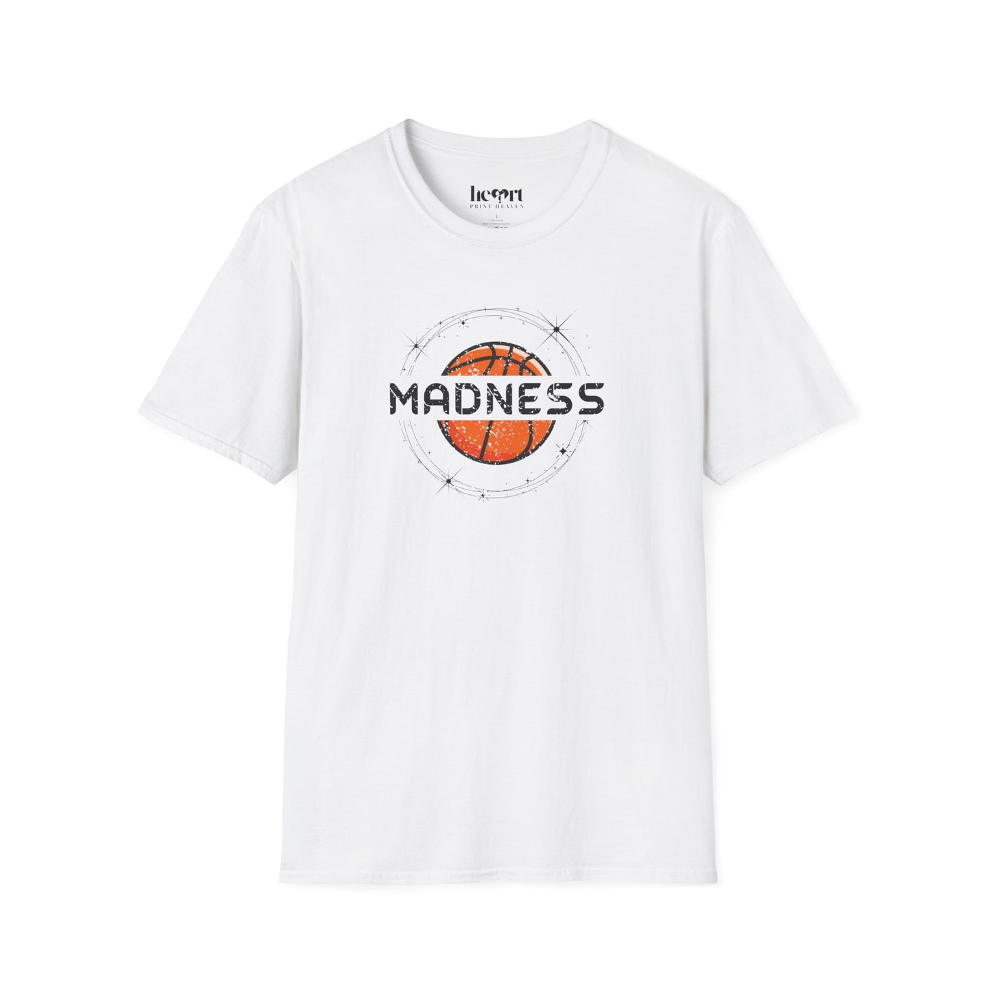 Madness 5