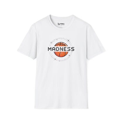 Madness 5