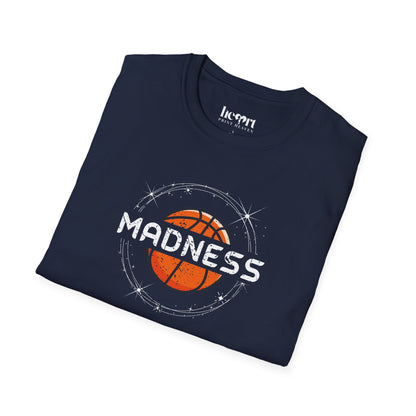 Madness 5