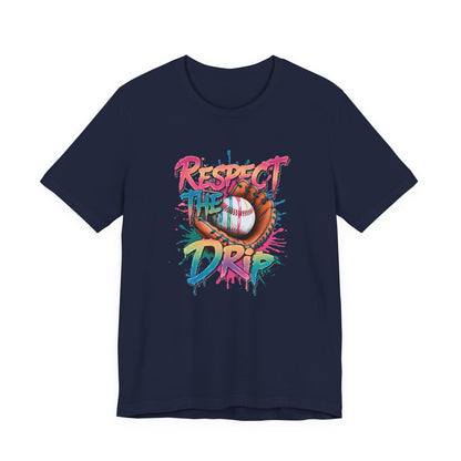 Baseball 1
