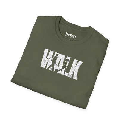 WALK