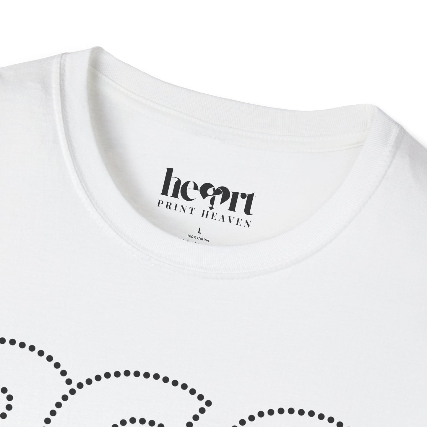 26.2 Marathon T-Shirt – Celebrate Your Marathon Accomplishment in Style