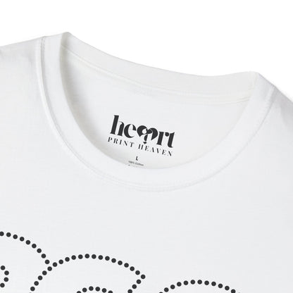 26.2 Marathon T-Shirt – Celebrate Your Marathon Accomplishment in Style