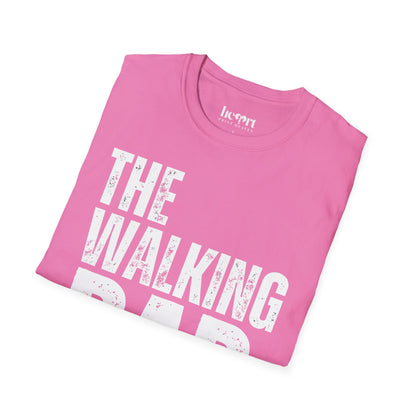 The Walking Dad