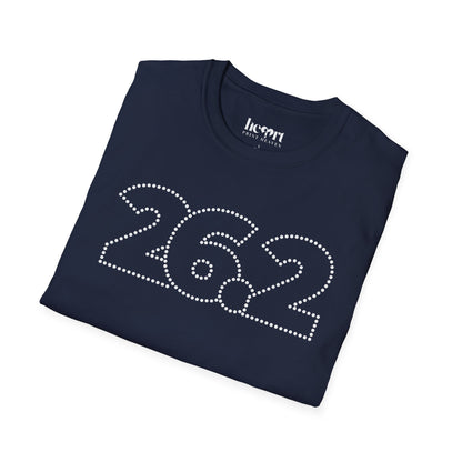26.2 Marathon T-Shirt – Celebrate Your Marathon Accomplishment in Style