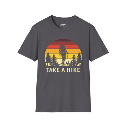 Take A Hike 3