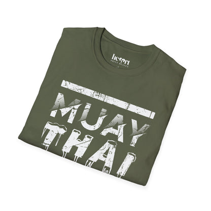 Muay-Thai 2