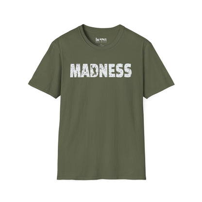 Madness 3