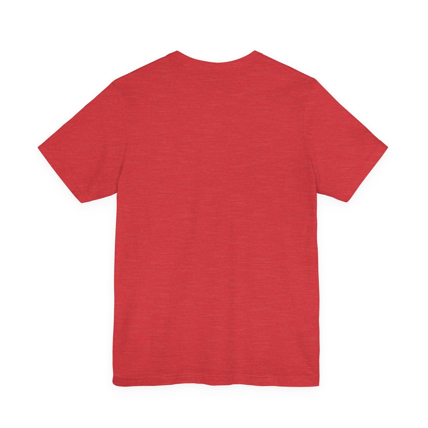 Basketball background2 T-shirt