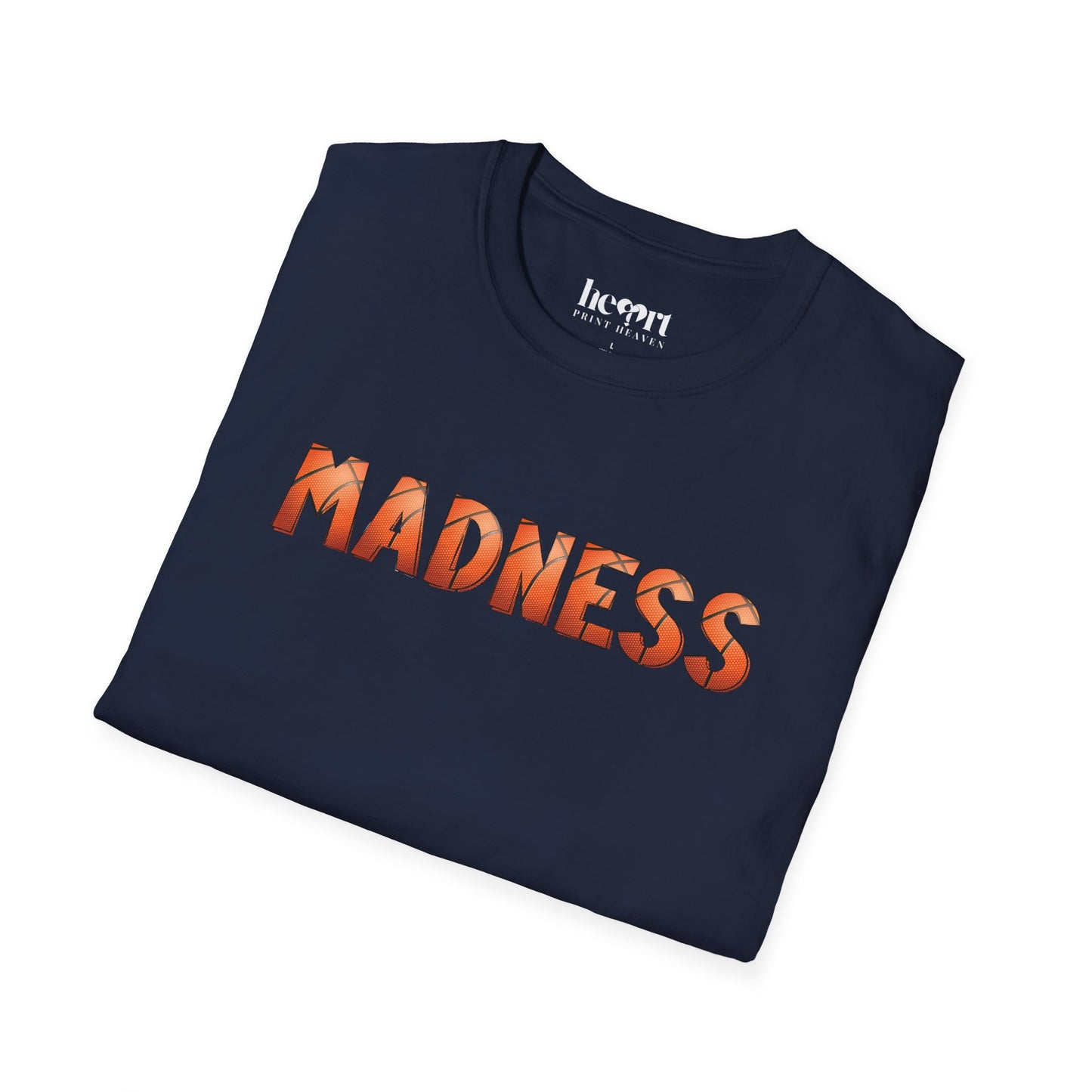 Madness 1