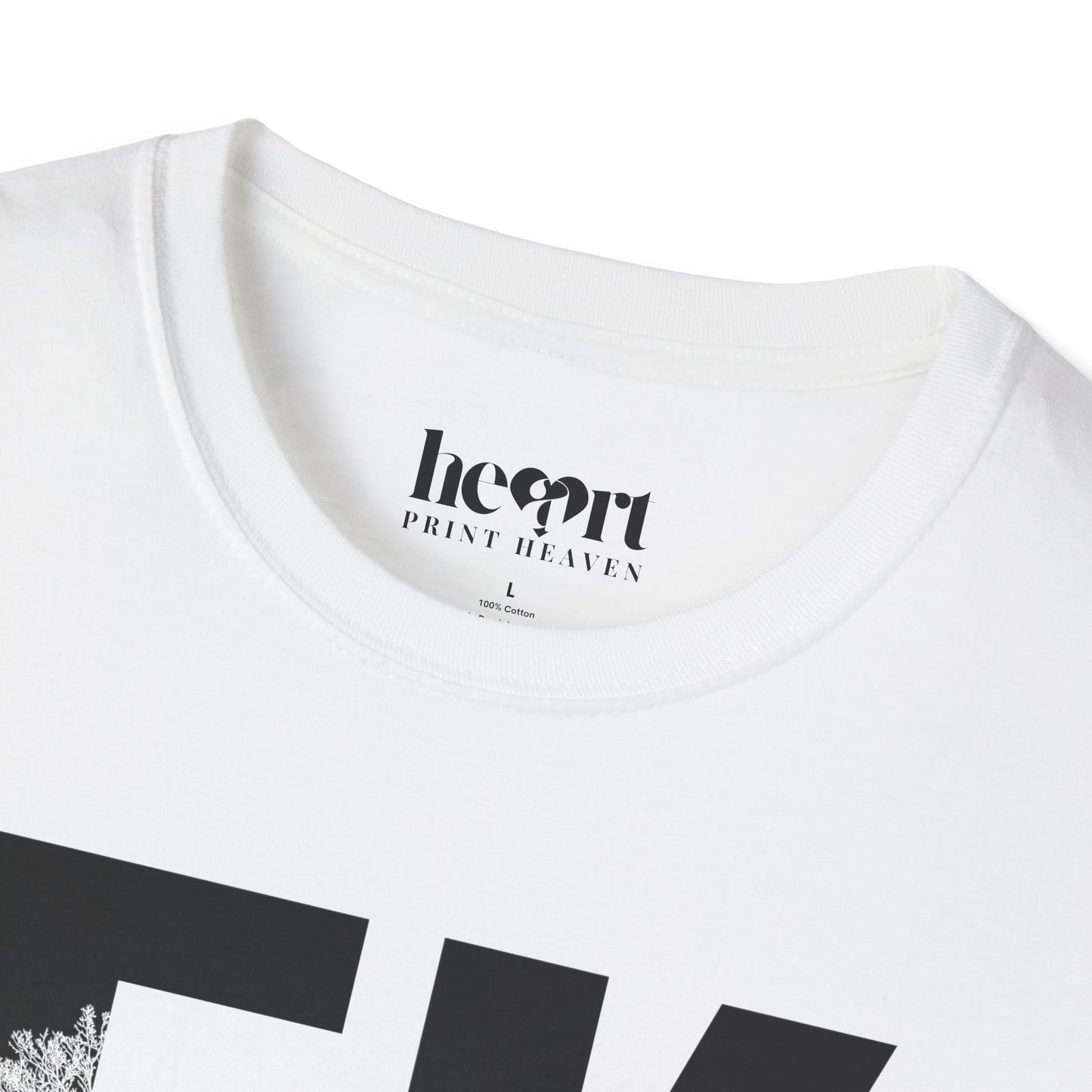 5K Park Run T-Shirt – Fun and Comfortable Running Shirt for Parkrun