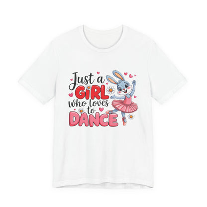 Dance 1