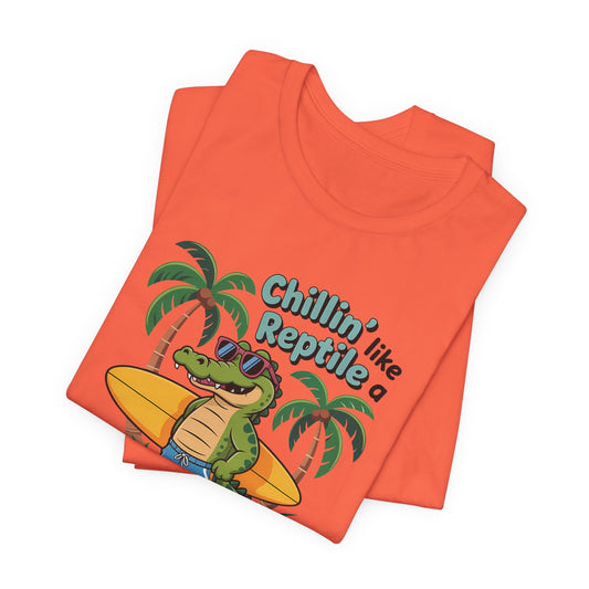 Surf1